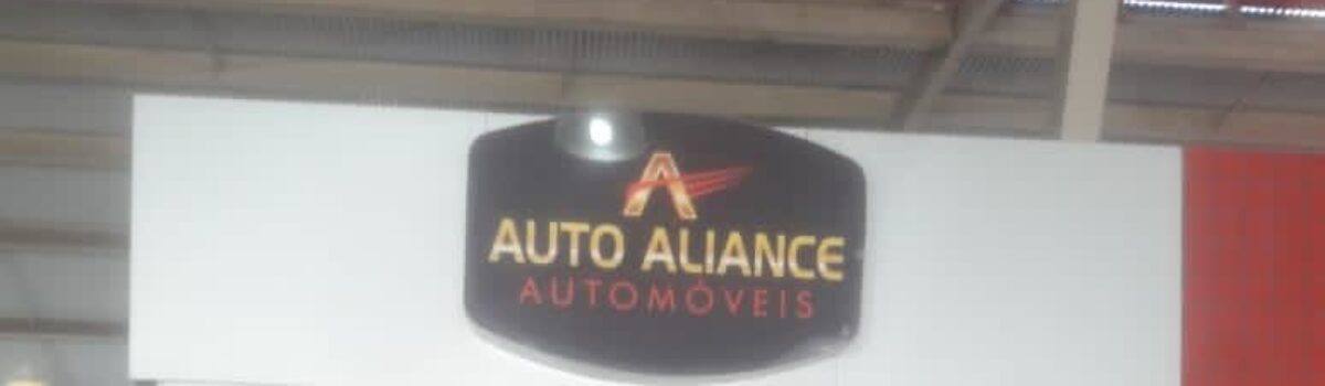 Polícia Civil conclui inquérito sobre golpe aplicado por empresa revendedora de automóveis em Aparecida de Goiânia