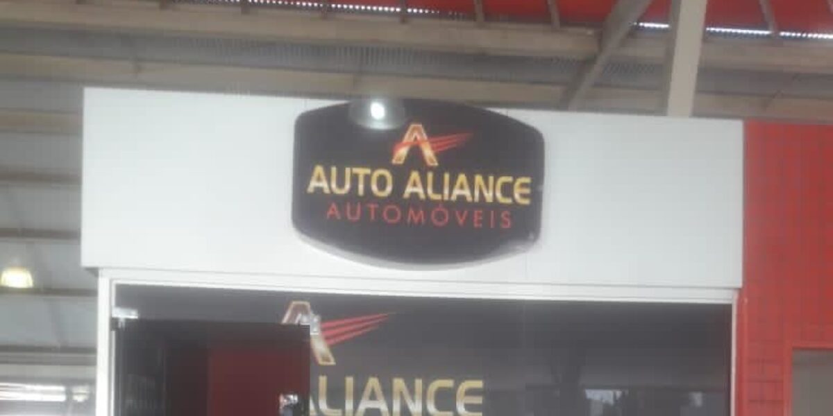 Polícia Civil conclui inquérito sobre golpe aplicado por empresa revendedora de automóveis em Aparecida de Goiânia