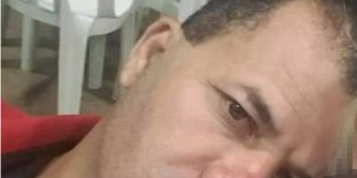 Polícia prende acusados de matar agiota em Formosa
