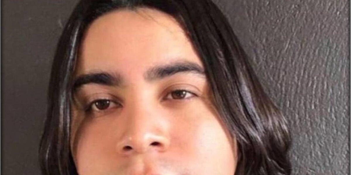 Polícia Civil conclui caso de professor morto em Formosa