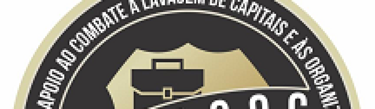 Fundo Especial de Apoio ao Combate à Lavagem de Capitais e às Organizações Criminosas – FESACOC