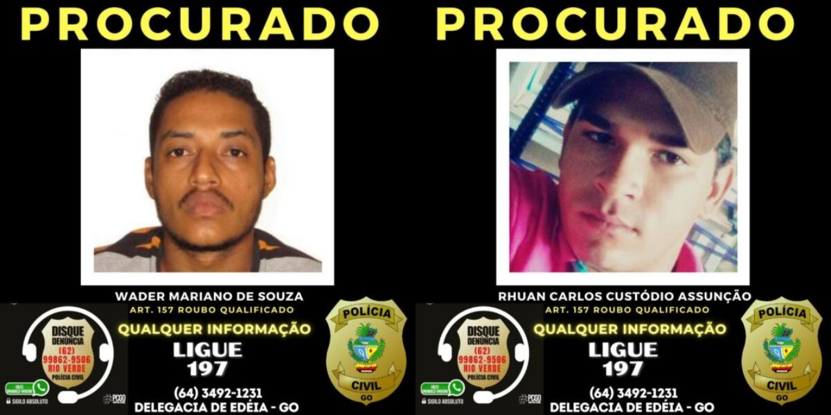 Polícia Civil prende suspeita de participar de roubo a carga defensivos agrícolas 