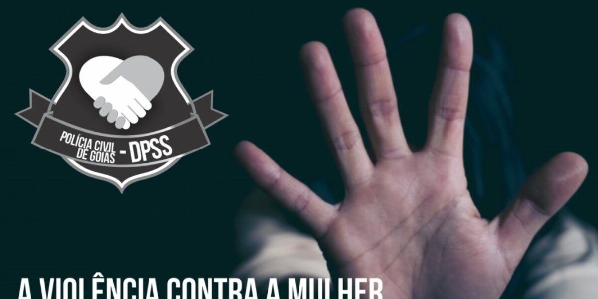A violência contra a mulher e o transtorno do Estresse Pós-Traumático
