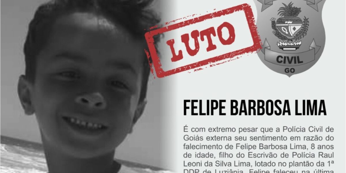 NOTA DE PESAR