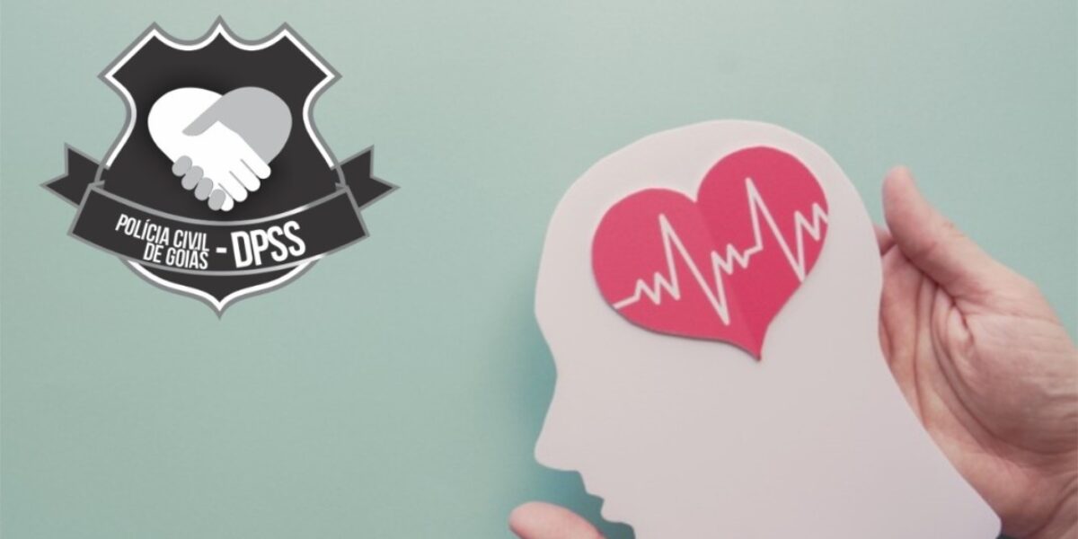 Psicofobia: preconceito e desinformação