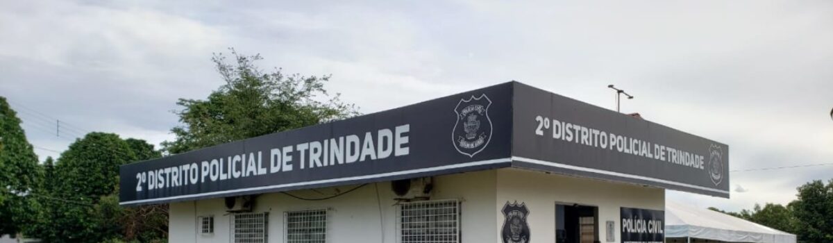 Polícia Civil prende em flagrante autor de golpe da OLX; vítima teve prejuízo de R$ 63.400 na compra de carro