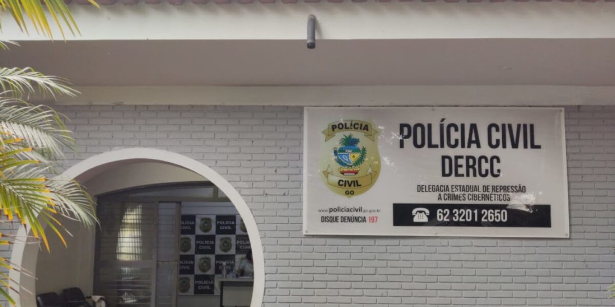 Polícia Civil dá orientação contra golpes virtuais por aplicativo de mensagens