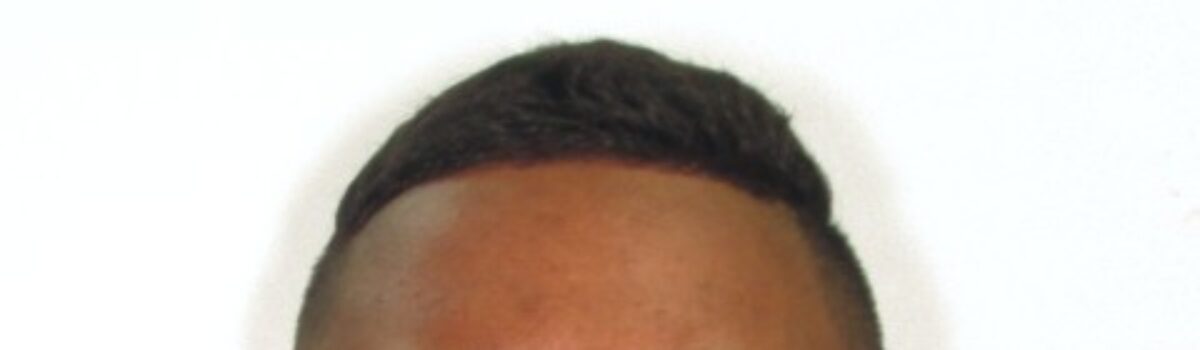 DERFRVA cumpre prisão de mulher investigada por roubar motorista de aplicativo