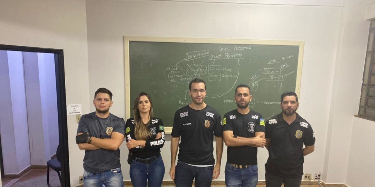 17ª DRP participa de ação conjunta em rodovias durante carnaval