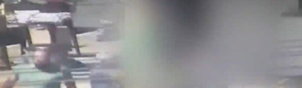 8ª DDP efetua prisões relativas a vários inquéritos em um único dia