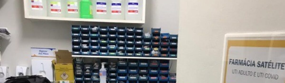 Polícia Civil cumpre três mandados de buscas em investigação de crimes cibernéticos que apura a venda de medicamento abortivo pela internet