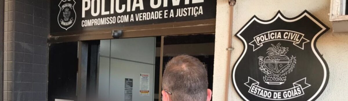 Operação Anubis I: Polícia Civil cumpre 89 mandados de prisão em cinco dias