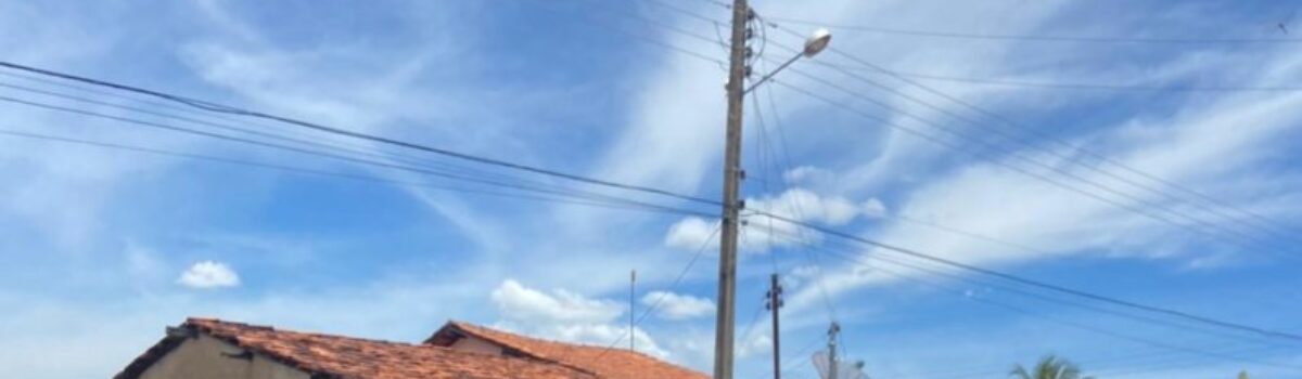 PCGO prende mulher por maus-tratos aos filhos em Posse; autora também é usuária de drogas