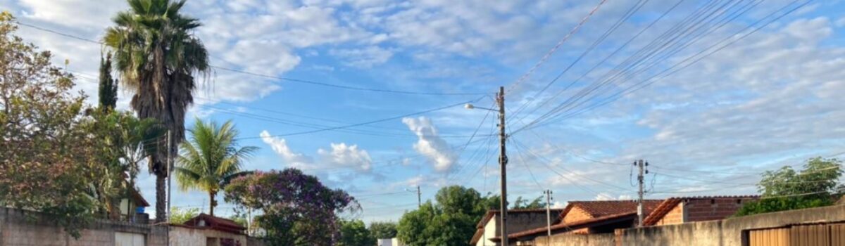 Operação Conexão SP: PCGO cumpre prisões e buscas contra central telefônica de golpes; prejuízo às vítimas é da ordem de R$ 215 mil