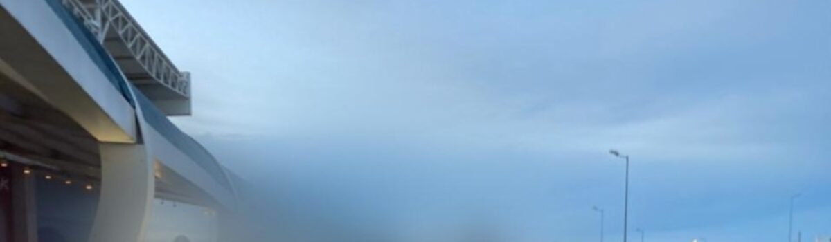 Operação Conexão SP: PCGO prende terceira integrante de “central telefônica de golpes”