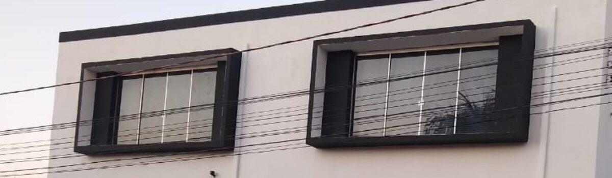 Polícia Civil encerra investigação sobre morte de mulher ocorrida após pintar o cabelo em um salão em Catalão