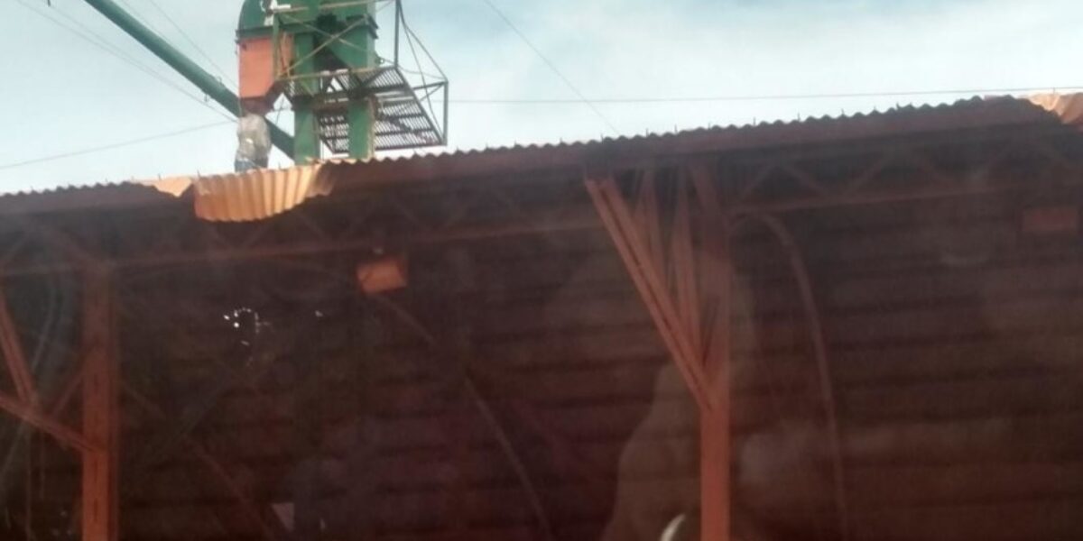 Irmãs são presas em Bom Jesus por apropriação indébita praticada contra próprio pai