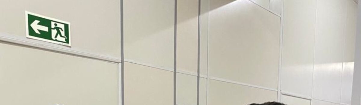 Operação Falsas Intenções: PCGO cumpre buscas em gabinete de vereadora de Uruaçu suspeita de emissão de guias e de medicamentos fraudulentos