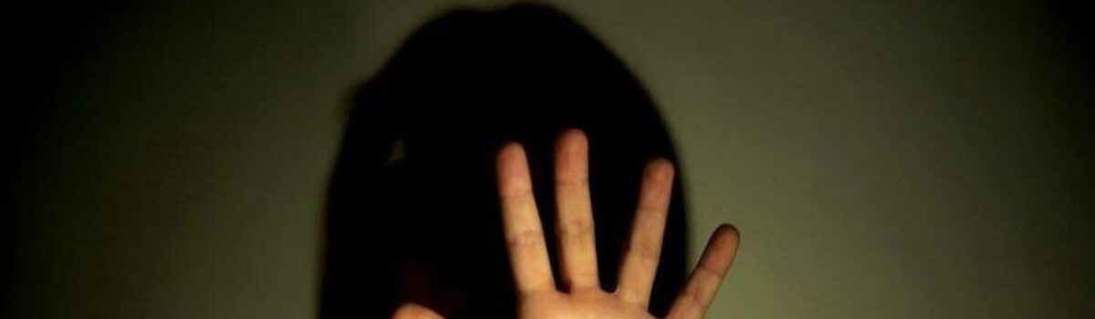 Polícia Civil indicia ex-vereador e enfermeira de Piranhas por estupro de vulnerável