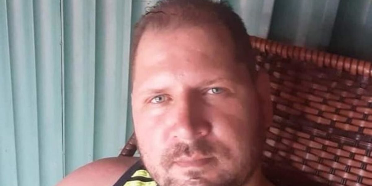 DIH conclui inquérito policial que apurou morte de guarda civil metropolitano