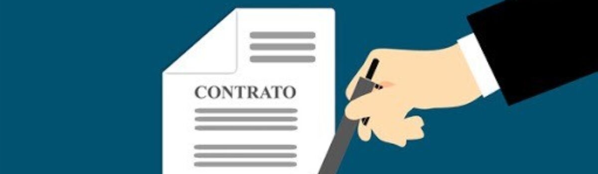 Divulgação: extrato de convênio 025/2021 – município de São Simão