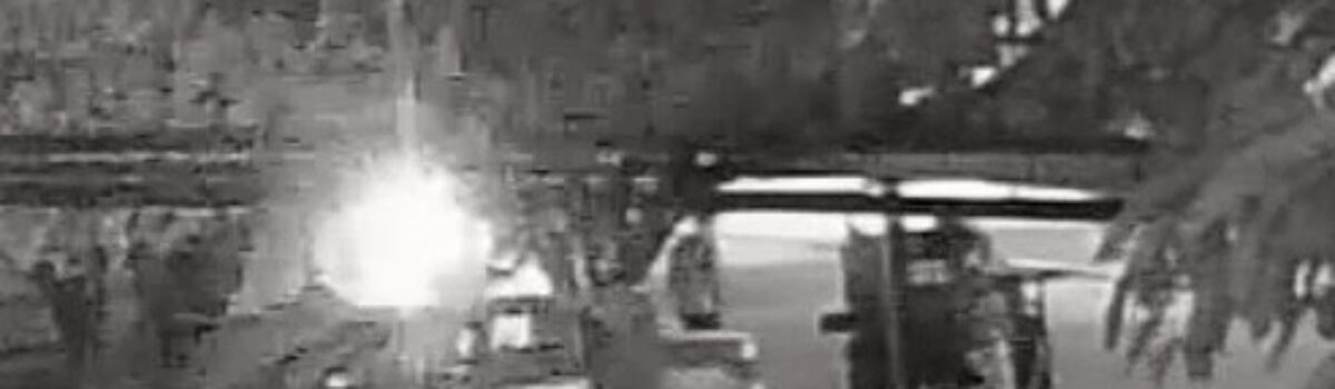 GIH de Uruaçu procura por dois investigados de tentativa de homicídio