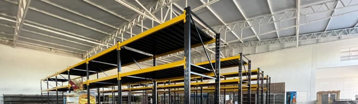 PCGO cumpre buscas e recupera equipamentos comprados por estelionatário; prejuízo às vítimas soma R$ 1 milhão