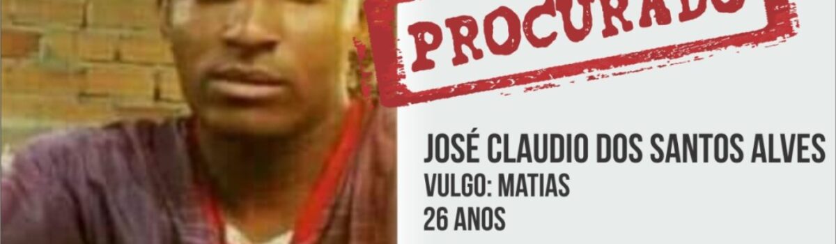 Polícia Civil conclui investigação de homicídio em Mineiros; um dos autores está foragido