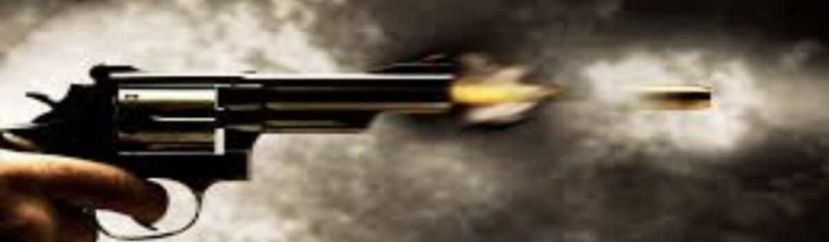 Em Jaraguá, Polícia Civil finaliza inquérito sobre duplo homicídio e indicia autor