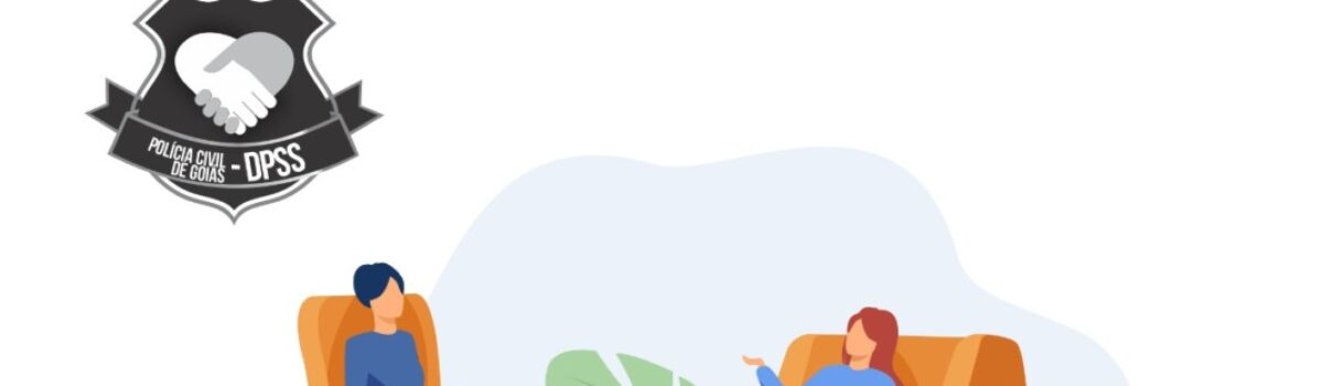 Dicas para superar o receio de ir a um psicólogo