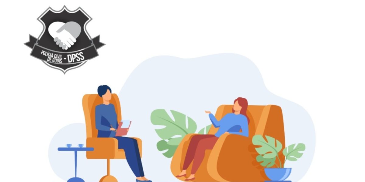 Dicas para superar o receio de ir a um psicólogo