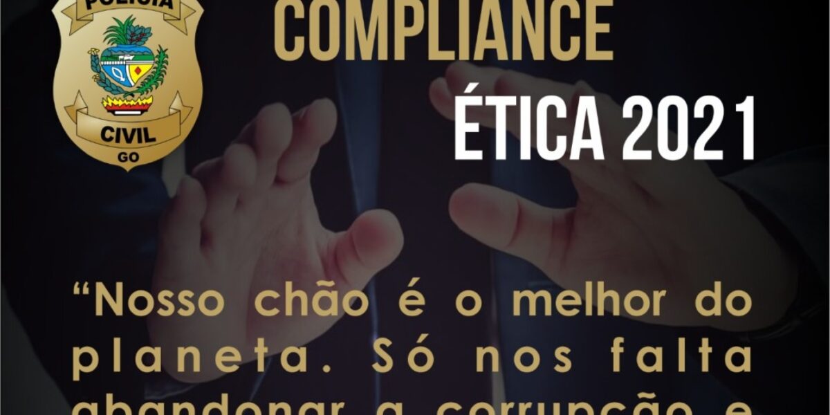 Compliance público