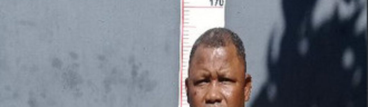 DPCA indicia ex-pastor por estupro de menores em Senador Canedo; vítimas ficavam aos cuidados da mulher do autor