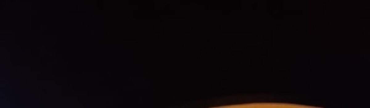 Operação Nemesis: PCGO dá apoio à PCSP em operação contra desvio de cargas