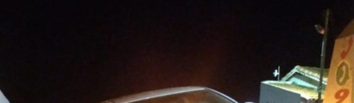 Polícia Civil prende foragido por homicídio e tráfico de drogas em Bom Jesus