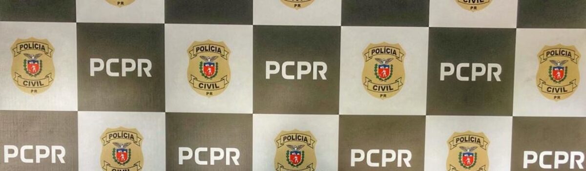 Suspeito de envolvimento com tráfico de drogas em Itumbiara é preso na fronteira do Brasil com o Paraguai