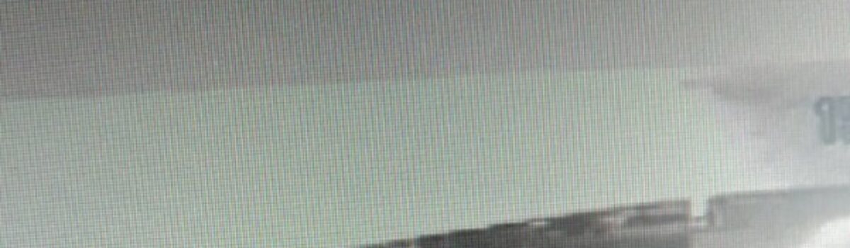 Polícia Civil prende homem suspeito de importunar sexualmente diversas mulheres em Goianésia