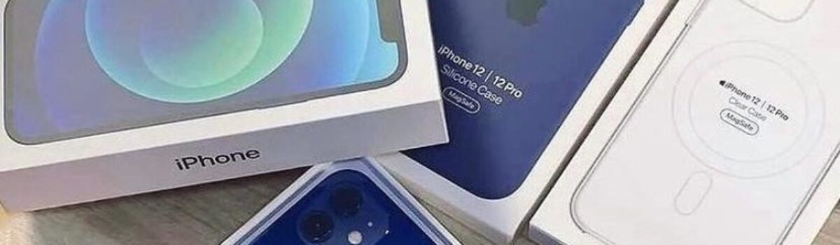 PCGO prende “Barão do Iphone” em Pontalina; jovem é suspeito de praticar inúmeros golpes pelas redes sociais