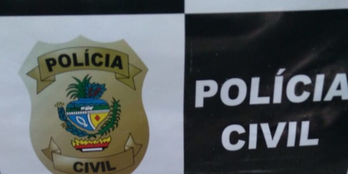 Corretor de imóveis atira contra vítima após briga sobre venda de terreno
