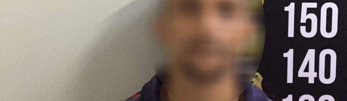 Polícia Civil prende homem que aplicou golpe de mais de R$ 4 mil em vítima de Salvador