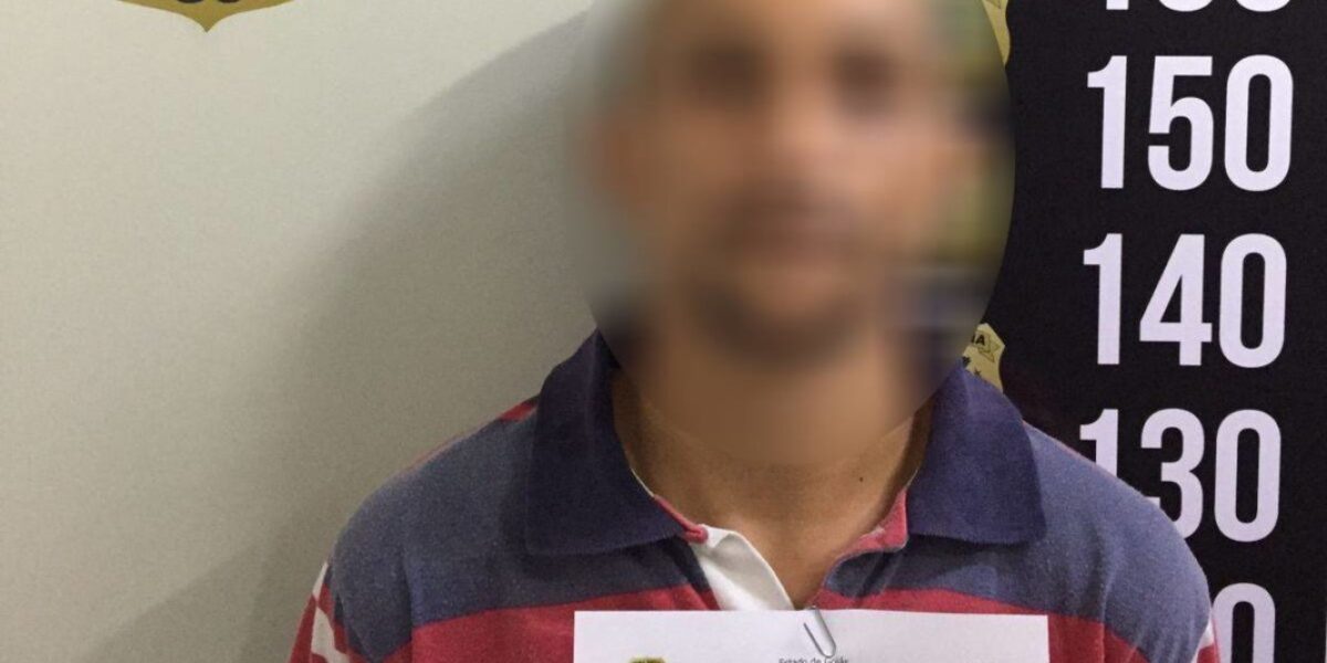 Polícia Civil prende homem que aplicou golpe de mais de R$ 4 mil em vítima de Salvador