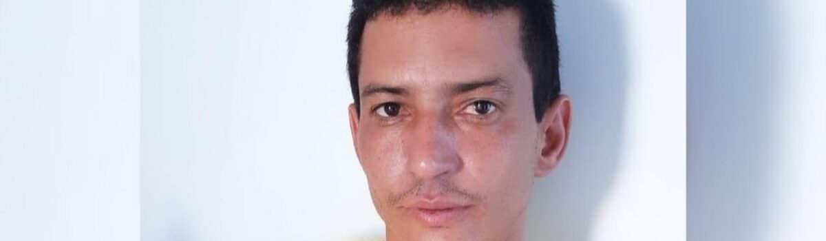 Presos indivíduos que estiveram com homem que desapareceu