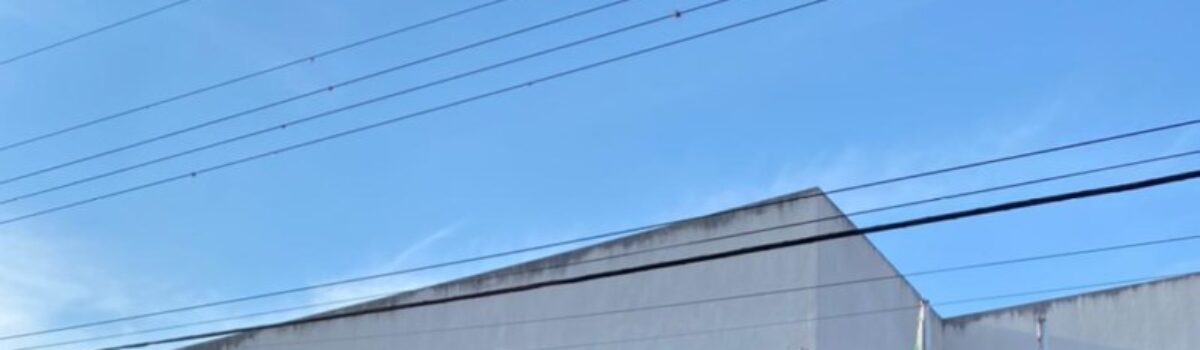 PC prende suspeito de extorquir vítima pra não divulgar fotos íntimas, em Jataí