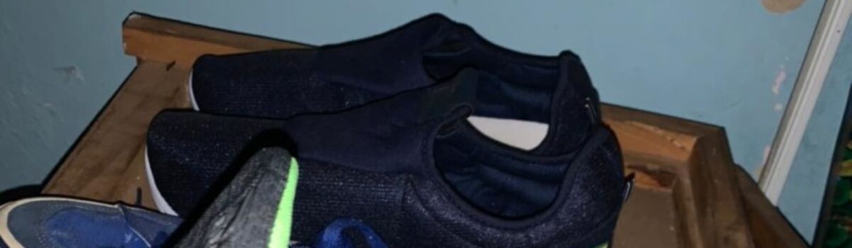 Operação Strike: PC combate tráfico de drogas e corrupção de menores em Uruaçu