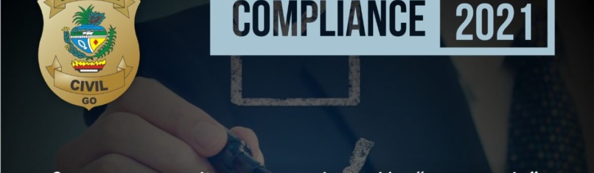 Compliance