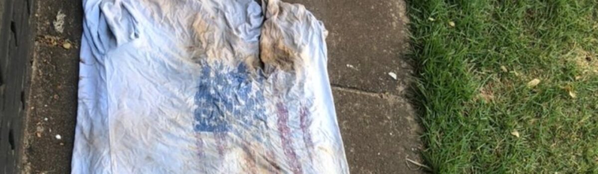 DP de Bela Vista prende quatro pessoas por homicídio qualificado