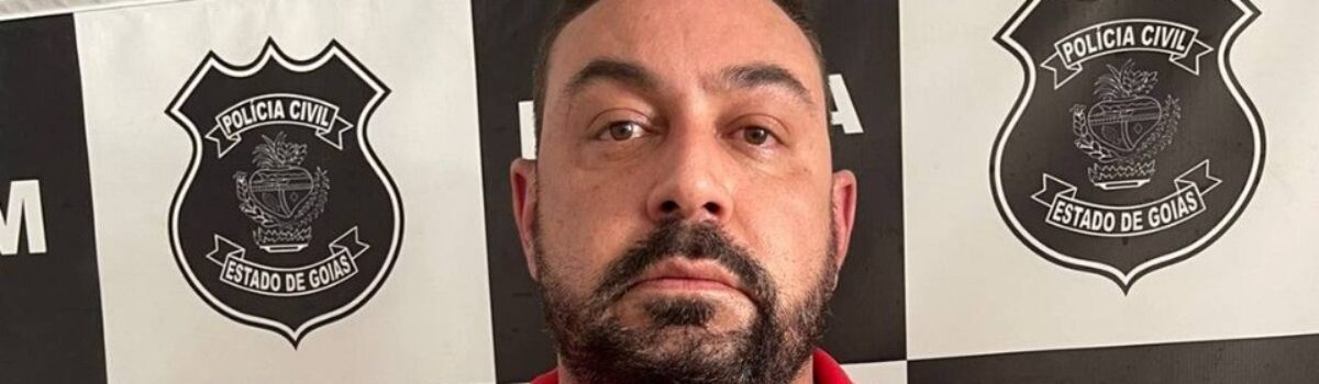 PCGO monta força-tarefa para investigar ginecologista suspeito de abusos sexuais