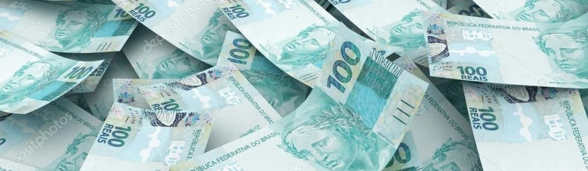 CIRA-GO recupera R$ 70 milhões para cofres públicos; PCGO faz parte do Comitê