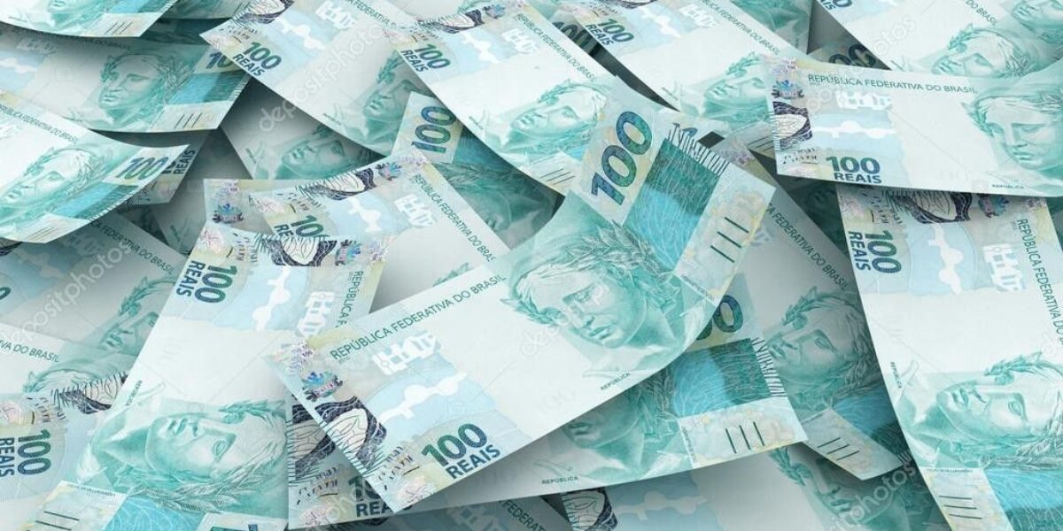 CIRA-GO recupera R$ 70 milhões para cofres públicos; PCGO faz parte do Comitê