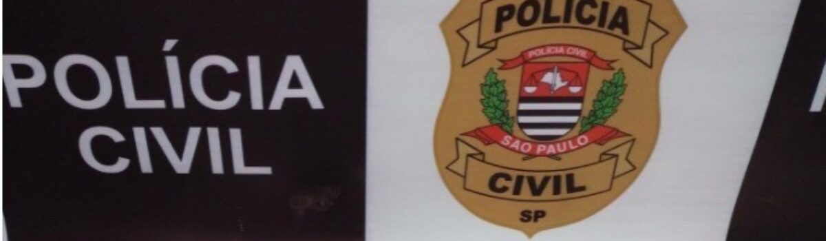 “SIM swap”: homem é preso após aplicar golpe cibernético